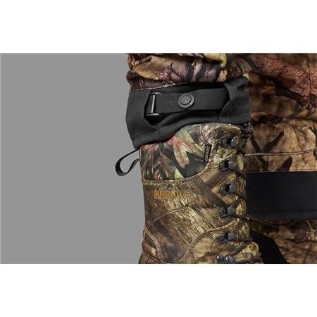 ΑΝΔΡΙΚΆ ΠΑΠΟΎΤΣΙΑ HARKILA MOOSE HUNTER GTX - MOSSY OAK