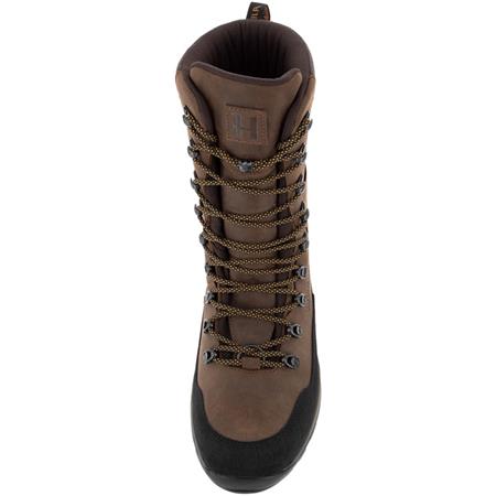 ΑΝΔΡΙΚΆ ΠΑΠΟΎΤΣΙΑ HARKILA PRO HUNTER RIDGE 2.0 GTX - ΚΑΦΈ