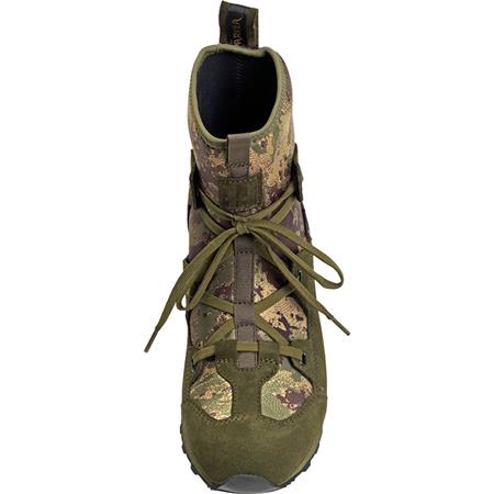 ΑΝΔΡΙΚΆ ΠΑΠΟΎΤΣΙΑ HARKILA STALKING SNEAKER GTX - AXIS MSP FOREST