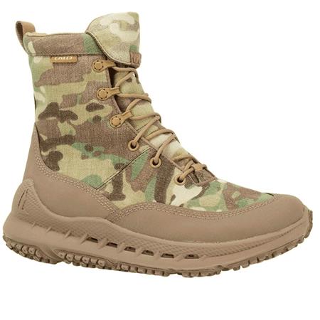 ΑΝΔΡΙΚΆ ΠΑΠΟΎΤΣΙΑ LALO RAPID ASSAULT 6 - MULTICAM
