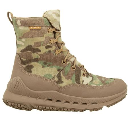 Ανδρικά Παπούτσια Lalo Rapid Assault 6 - Multicam