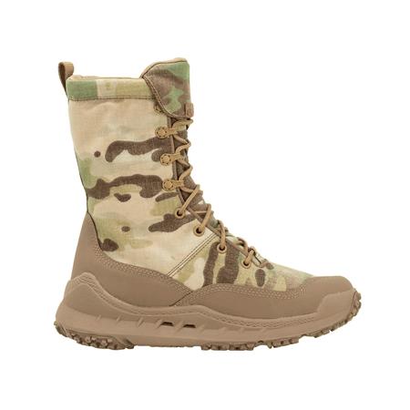 ΑΝΔΡΙΚΆ ΠΑΠΟΎΤΣΙΑ LALO RAPID ASSAULT 9 - MULTICAM