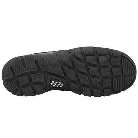 ΑΝΔΡΙΚΆ ΠΑΠΟΎΤΣΙΑ LALO SHADOW AMPHIBIAN 5 - ΜΑΎΡΟ