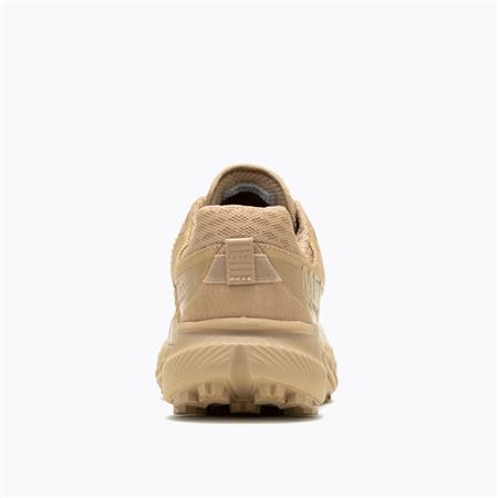 ΑΝΔΡΙΚΆ ΠΑΠΟΎΤΣΙΑ MERRELL AGILITY PEAK 5 GTX LOW - COYOTE