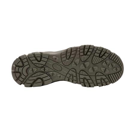 ΑΝΔΡΙΚΆ ΠΑΠΟΎΤΣΙΑ MERRELL MOAB 3 WATERPROOF MID - ΠΡΆΣΙΝΟ