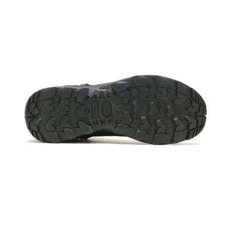 ΑΝΔΡΙΚΆ ΠΑΠΟΎΤΣΙΑ MERRELL ROGUE TACTICAL GTX - ΜΑΎΡΟ