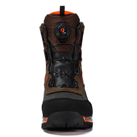 ΑΝΔΡΙΚΆ ΠΑΠΟΎΤΣΙΑ SOMLYS DEFENDER PRO - C08