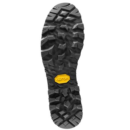 ΑΝΔΡΙΚΆ ΠΑΠΟΎΤΣΙΑ ZAMBERLAN CORMONS GTX WL - ΚΑΦΈ/ΠΟΡΤΟΚΑΛΊ