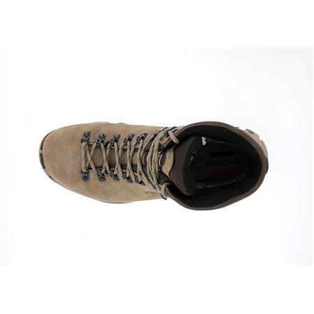 ΑΝΔΡΙΚΆ ΠΑΠΟΎΤΣΙΑ ZAMBERLAN LEOPARD GTX WL - ΚΑΜΟΥΦΛΆΖ