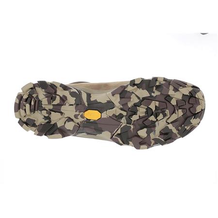 ΑΝΔΡΙΚΆ ΠΑΠΟΎΤΣΙΑ ZAMBERLAN LEOPARD GTX WL - ΚΑΜΟΥΦΛΆΖ