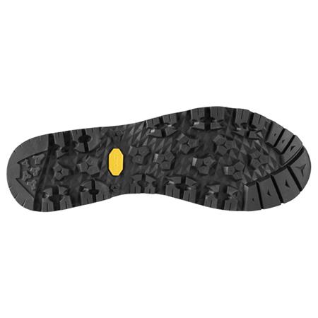 ΑΝΔΡΙΚΆ ΠΑΠΟΎΤΣΙΑ ZAMBERLAN SALATHE TREK GTX RR V1 - ΠΡΆΣΙΝΟ/ΠΟΡΤΟΚΑΛΊ