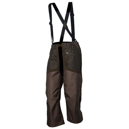 Ανδρικά Waders Somlys Cordura Tripad Με Αποσπώμενη Τιράντα 397