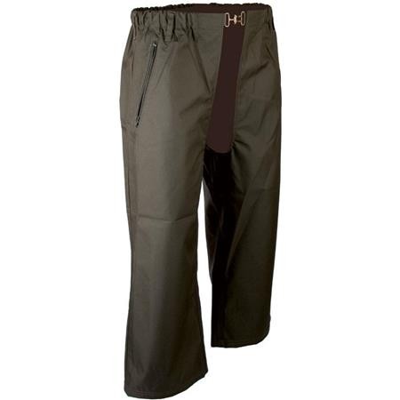 Ανδρικά Waders Treeland T 393 Χακί