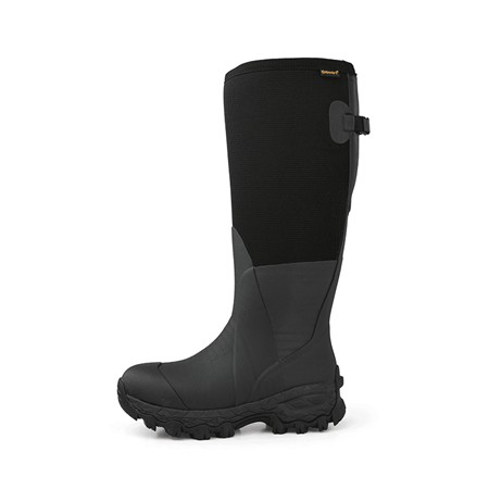 ΑΝΔΡΙΚΈΣ ΜΠΌΤΕΣ GATEWAY ICEBEATER 18