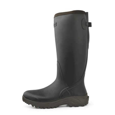 ΑΝΔΡΙΚΈΣ ΜΠΌΤΕΣ GATEWAY SPORTSMAN 2 18