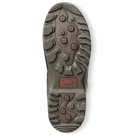 ΑΝΔΡΙΚΈΣ ΜΠΌΤΕΣ GATEWAY SPORTSMAN 2 18