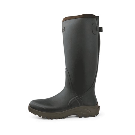 ΑΝΔΡΙΚΈΣ ΜΠΌΤΕΣ GATEWAY SPORTSMAN 2 18