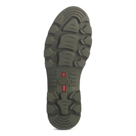 ΑΝΔΡΙΚΈΣ ΜΠΌΤΕΣ LE CHAMEAU VIERZONORD XL NEOPRENE - ΠΡΆΣΙΝΕΣ
