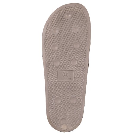 ΑΝΔΡΙΚΈΣ ΣΑΓΙΟΝΆΡΕΣ BROWNING BUCKMARK 2.0 - OVIX
