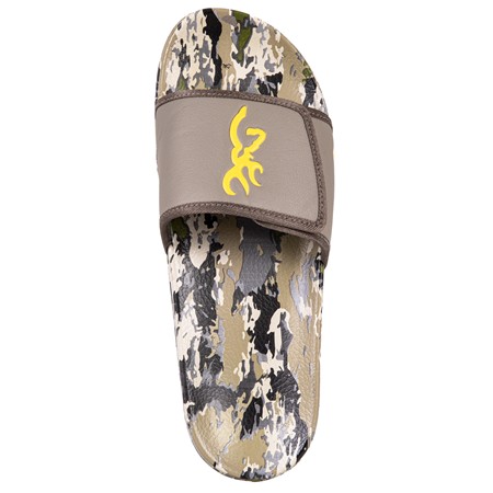 ΑΝΔΡΙΚΈΣ ΣΑΓΙΟΝΆΡΕΣ BROWNING BUCKMARK 2.0 - OVIX