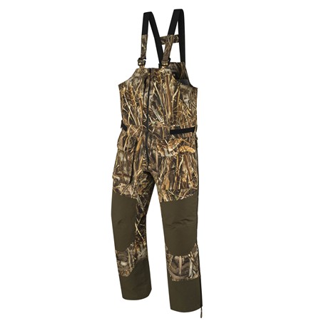 Ανδρική Σαλοπέτα Beretta Suprema 3L Bibs - Καμουφλάζ Max7