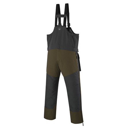 ΑΝΔΡΙΚΉ ΣΑΛΟΠΈΤΑ BERETTA SUPREMA 3L BIBS - ΤΎΡΦΗ