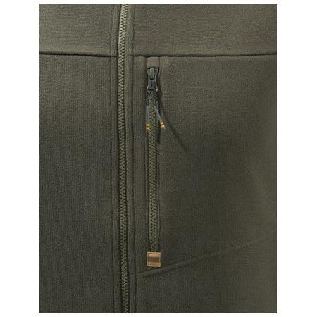 ΑΝΔΡΙΚΌ ΑΜΆΝΙΚΟ ΓΙΛΈΚΟ BERETTA B-ACTIVE EVO VEST - ΠΡΆΣΙΝΟ