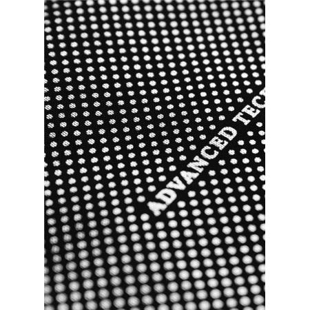 ΑΝΔΡΙΚΌ ΑΜΆΝΙΚΟ ΓΙΛΈΚΟ PINEWOOD ULTRA BODY-HEAT ΘΕΡΜΑΙΝΌΜΕΝΟ - ΜΑΎΡΟ/ΓΚΡΙ