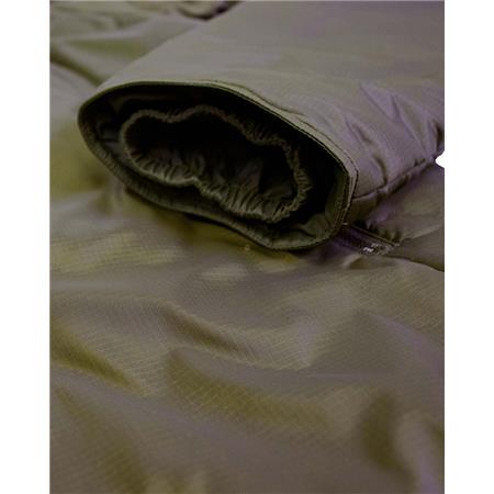 ΑΝΔΡΙΚΌ ΜΠΟΥΦΆΝ ARKTIS INSULATION VULCAN B474 - ΠΡΆΣΙΝΟ