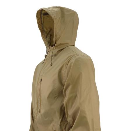 ΑΝΔΡΙΚΌ ΜΠΟΥΦΆΝ ARKTIS RAINSHIELD - COYOTE