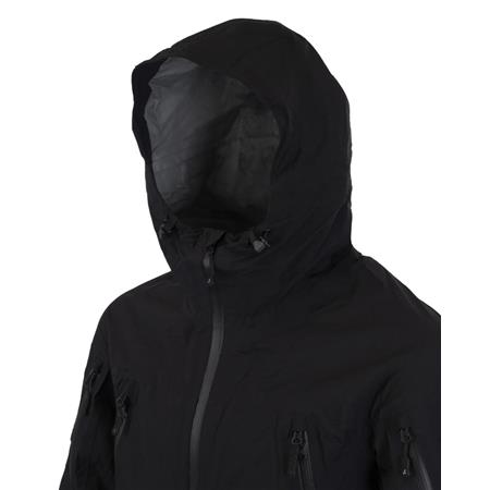 ΑΝΔΡΙΚΌ ΜΠΟΥΦΆΝ ARKTIS STEALTH FURTIVE - ΜΑΎΡΟ