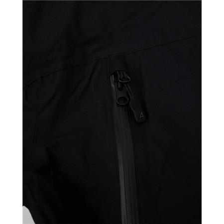 ΑΝΔΡΙΚΌ ΜΠΟΥΦΆΝ ARKTIS STEALTH FURTIVE - ΜΑΎΡΟ