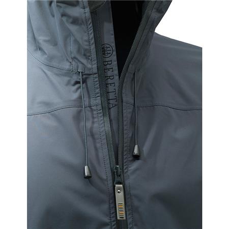 ΑΝΔΡΙΚΌ ΜΠΟΥΦΆΝ BERETTA CHAMOIS 3L - ΈΒΕΝΟΣ