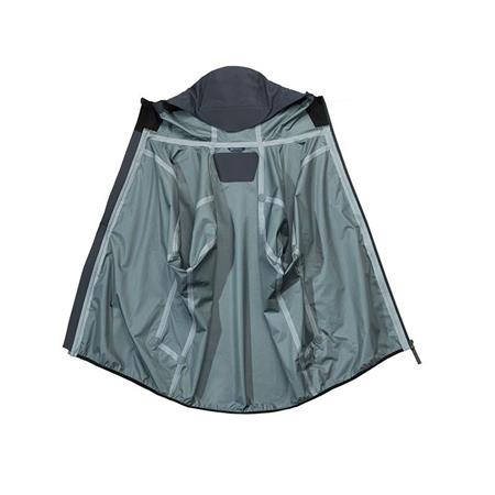 ΑΝΔΡΙΚΌ ΜΠΟΥΦΆΝ BERETTA CHAMOIS 3L - ΈΒΕΝΟΣ