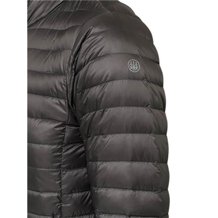 ΑΝΔΡΙΚΌ ΜΠΟΥΦΆΝ BERETTA OUTBACK PACKABLE DOWN JACKET - ΤΎΡΦΗ