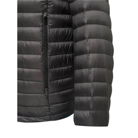 ΑΝΔΡΙΚΌ ΜΠΟΥΦΆΝ BERETTA OUTBACK PACKABLE DOWN JACKET - ΤΎΡΦΗ
