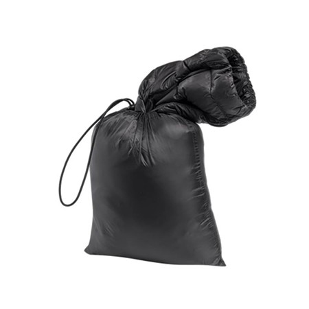 ΑΝΔΡΙΚΌ ΜΠΟΥΦΆΝ BERETTA OUTBACK PACKABLE DOWN JACKET - ΤΎΡΦΗ