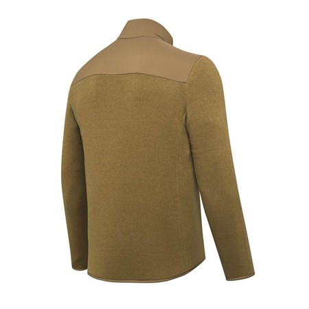 ΑΝΔΡΙΚΌ ΜΠΟΥΦΆΝ BERETTA ROE JACKET - ΒΊΔΡΑ