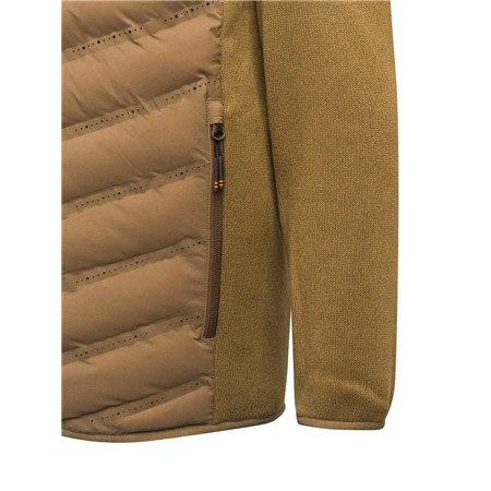 ΑΝΔΡΙΚΌ ΜΠΟΥΦΆΝ BERETTA ROE JACKET - ΒΊΔΡΑ