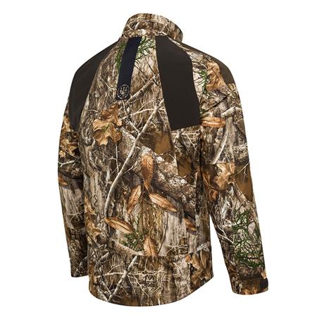 ΑΝΔΡΙΚΌ ΜΠΟΥΦΆΝ BERETTA TOSARK JACKET - ΚΑΜΟΥΦΛΆΖ REALTREE EDGE