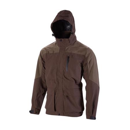 Ανδρικό Μπουφάν Browning Ultimate Pro Jacket - Καφέ