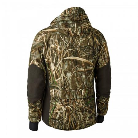 ΑΝΔΡΙΚΌ ΜΠΟΥΦΆΝ DEERHUNTER HEAT GAME - REALTREE MAX-7