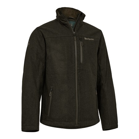 Ανδρικό Μπουφάν Deerhunter Tatra Padded - Loden Wood