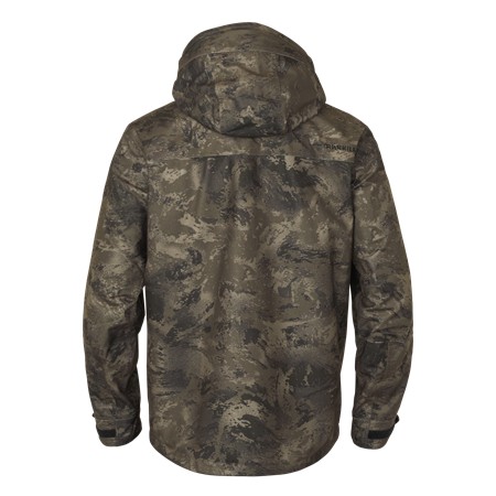 ΑΝΔΡΙΚΌ ΜΠΟΥΦΆΝ HARKILA FOREST HUNTER GTX CAMO - AXIS MSP DARKWOOD