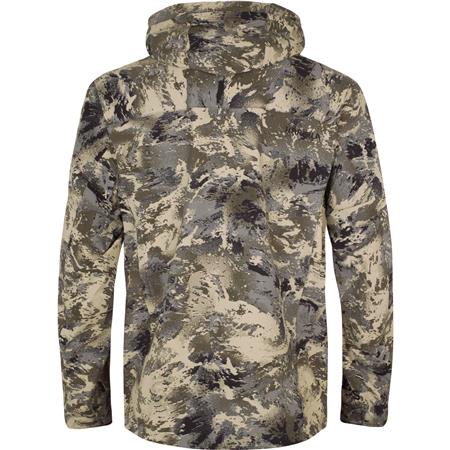 ΑΝΔΡΙΚΌ ΜΠΟΥΦΆΝ HARKILA MOUNTAIN HUNTER EXPEDITION HWS PACKABLE - AXIS MSP MOUNTAIN