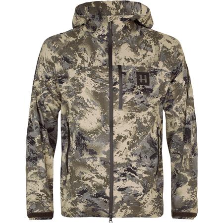 Ανδρικό Μπουφάν Harkila Mountain Hunter Expedition Hws Packable - Axis Msp Mountain