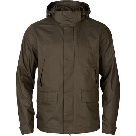 Ανδρικό Μπουφάν Harkila Nordic Hunter Hws - Πράσινο