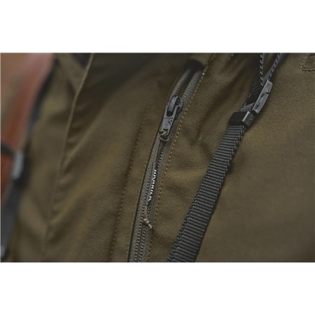 ΑΝΔΡΙΚΌ ΜΠΟΥΦΆΝ HARKILA PRO HUNTER GTX LEGACY - WILLOW GREEN
