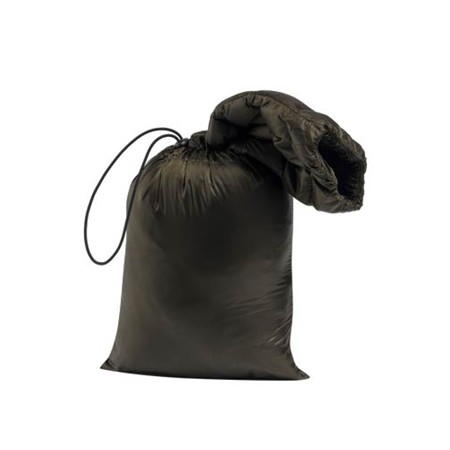 ΑΝΔΡΙΚΌ ΜΠΟΥΦΆΝ ΜΕ ΠΟΎΠΟΥΛΟ BERETTA OUTBACK PACKABLE DOWN - ΠΡΆΣΙΝΟ ΒΡΎΟ