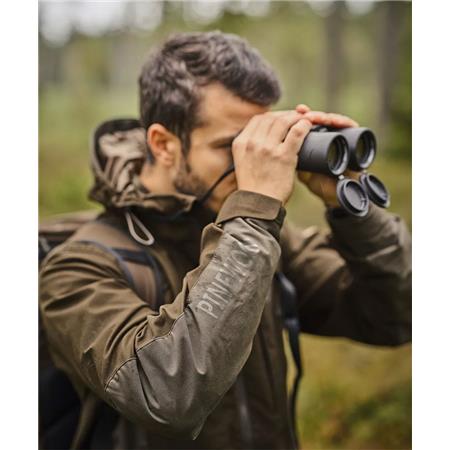 ΑΝΔΡΙΚΌ ΜΠΟΥΦΆΝ PINEWOOD FURUDAL TRACKING - ΠΡΆΣΙΝΟ